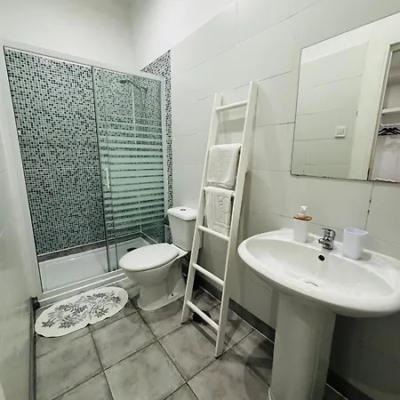 Douro Sunset Lounge * Oporto