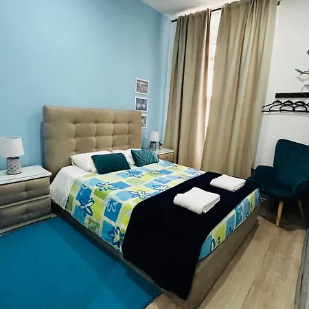 Séjour chez l'habitant Douro Sunset Lounge