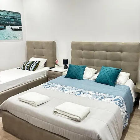 Douro Sunset Lounge Homestay *