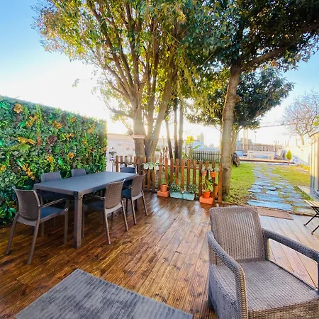 منزل للإقامة Douro Sunset Lounge *