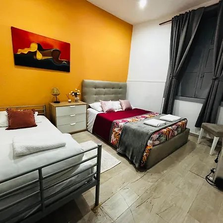 Douro Sunset Lounge منزل للإقامة